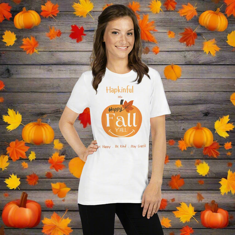 Happy Thanksgiving Tshirt Collection