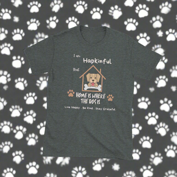 Hapkinful Doggie Lovers Collection
