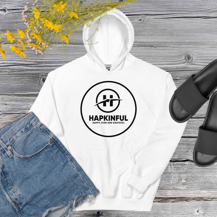 Hapkinful Signature Collection