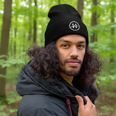 Happy Beanies Collection.