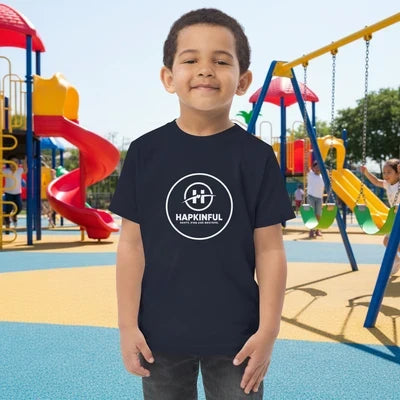 Happy Toddler Signature Collection