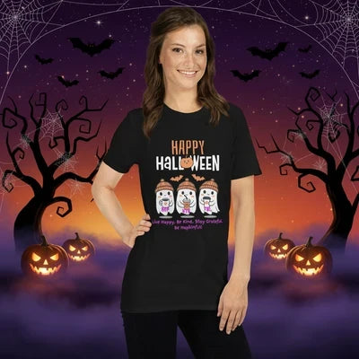 Halloween Collection