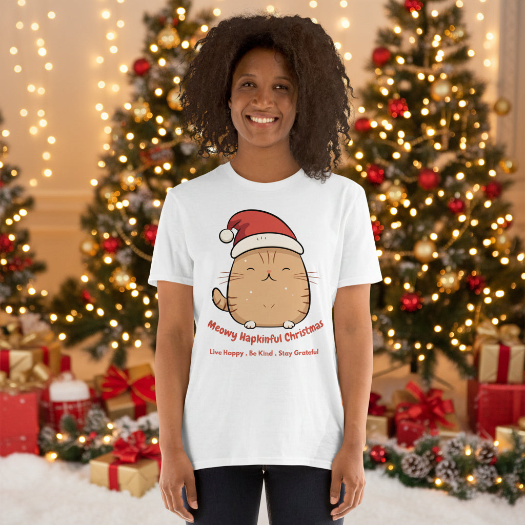 Hapkinful Christmas Collection
